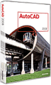 AutoCAD 2008 AutoCAD 2008