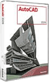 AutoCAD 2009 AutoCAD 2009