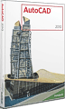 AutoCAD 2010 AutoCAD 2010