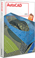 AutoCAD 2011 AutoCAD 2011