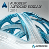 AutoCAD ECSCAD AutoCAD ECSCAD