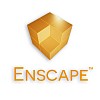 Enscape