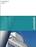 AutoCAD LT 2007 AutoCAD LT 2007