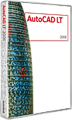AutoCAD LT 2008