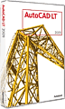 AutoCAD LT 2009