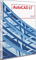 AutoCAD LT 2010 AutoCAD LT 2010