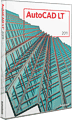AutoCAD LT 2011 AutoCAD LT 2011