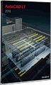 AutoCAD LT 2012 AutoCAD LT 2012