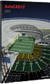 AutoCAD LT 2013 AutoCAD LT 2013