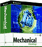 Mechanical Desktop Mechanical Desktop