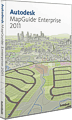 MapGuide