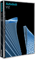 Autodesk VIZ Autodesk VIZ