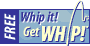 DWF/Whip! DWF/Whip!