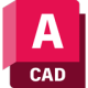 AutoCAD