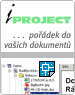 iPROJECT iPROJECT