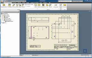 VIDEO: Inventor 2011 - Xtools