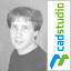CAD Studio - Autorizovan� dealer Autodesk