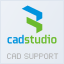 CAD Studio - Autorizovan� dealer Autodesk