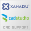 XANADU - Autorizovan� dealer Autodesk