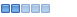 Diskut�r