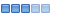 Zaslou�il� �len