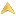 Obr�cen� po�ad�
