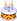 narozeniny