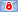 Uzav�en�&nbsp;t�ma