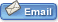Odeslat%20e-mail