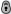 T�ma uzav�eno