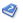 N�pov�da