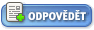 Poslat odpověď