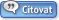 Citace&nbsp;Janos1