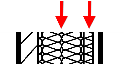 Pihlaste se pro zobrazen pln verze - 270/Revit_Vzory_vyplne_Meritko_upr.png