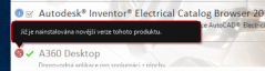 Pihlaste se pro zobrazen pln verze - 60409/Inventor_install_error.png