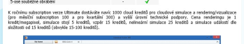 Pihlaste se pro zobrazen pln verze - 9/cadstudio-a.jpg