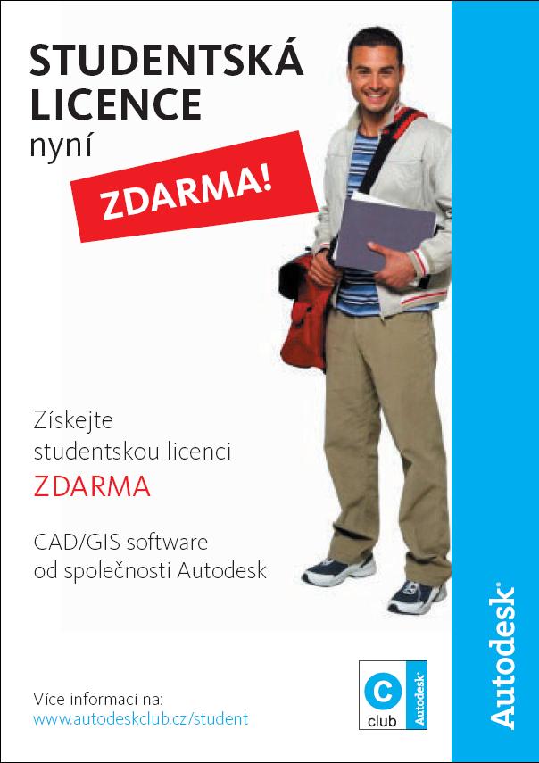 studentsk�%20licence%20zdarma