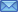 Open Forum [new posts]