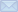 Open Forum [no new posts]