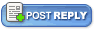 Post Reply