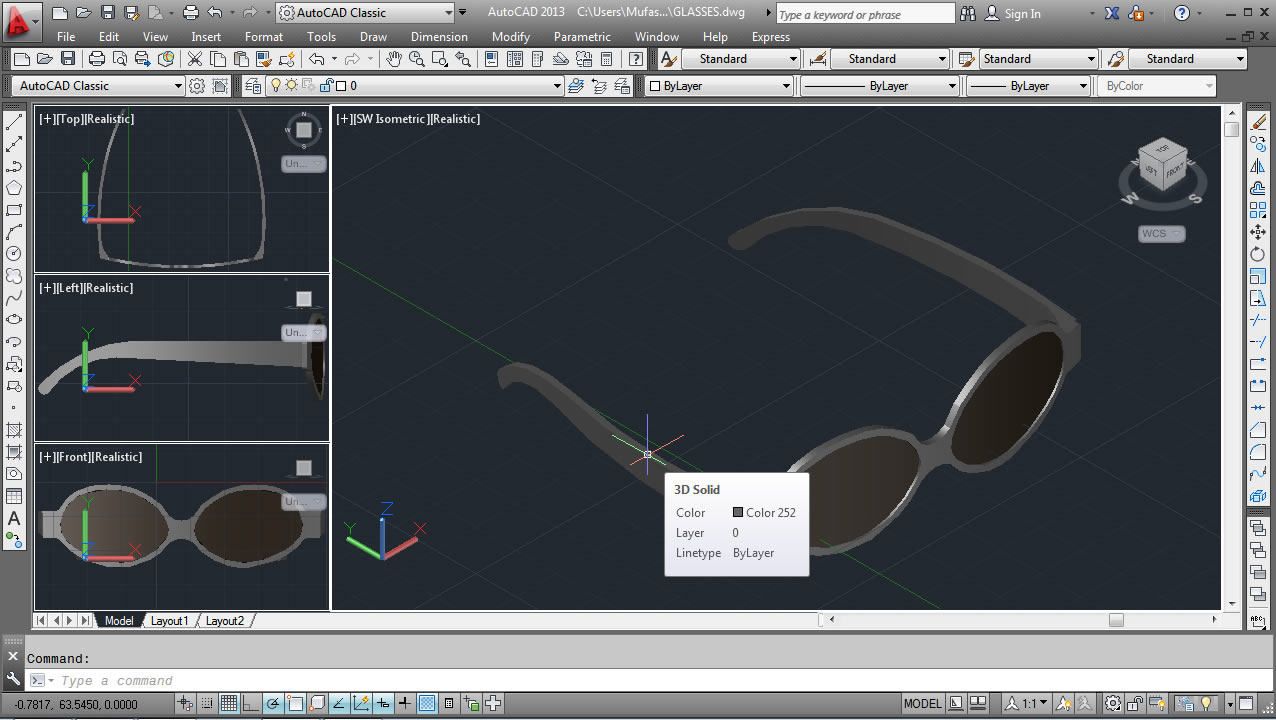 AutoCAD_3D_Glasses_Modeling.jpg