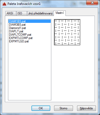 Inventor LT 2012 download