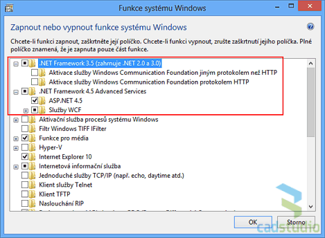 How To Install Autocad 32 Bit On 64 Bit Vista