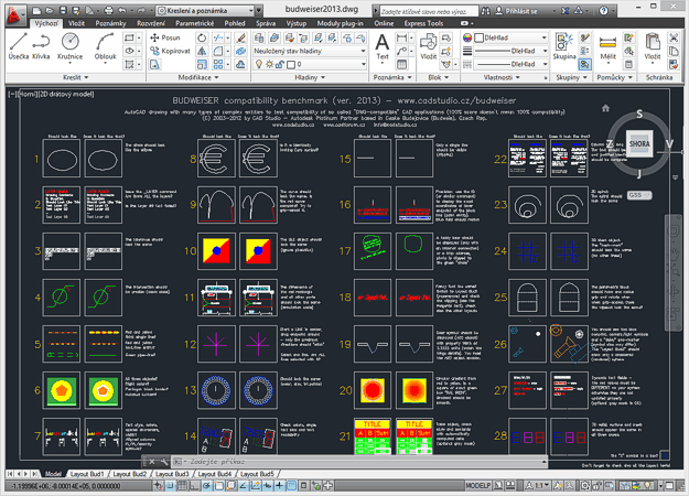 Autocad 2015 Download Ita