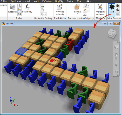 autodesk inventor professional 64 bit 2013 torrent