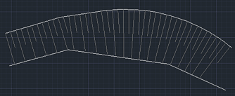 Load Lisp In Autocad Lt