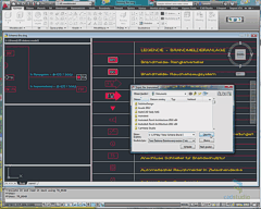 VIDEO: AutoCAD - překlad výkresových textů