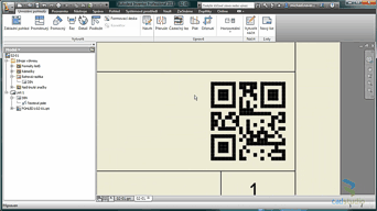 VIDEO: Inventor a QR kódy (X-Tools)