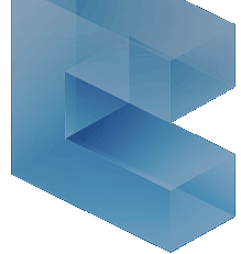 CAD Forum - tips, tricks, utilities, blocks | AutoCAD, Inventor, Revit, Civil 3D, Fusion 360, Autodesk