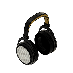 DOWNLOAD _Sony_Headphones.f3d